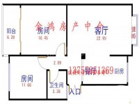 其它圖