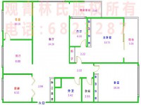 其它圖