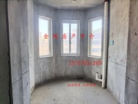 其它圖