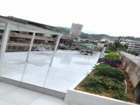 其它圖