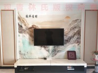其它圖