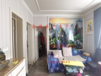 其它圖
