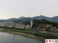 其它圖