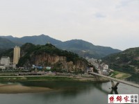 其它圖