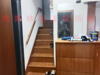 其它圖