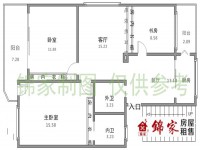 其它圖