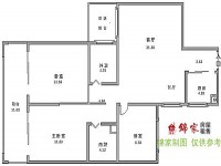 其它圖