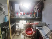 其它圖