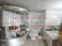 其它圖