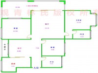 其它圖