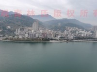 其它圖