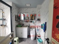 其它圖
