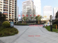 其它圖
