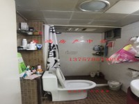 其它圖
