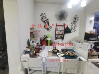 其它圖