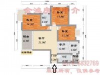 其它圖