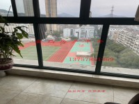 其它圖