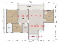 其它圖