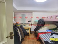 其它圖