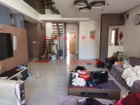 其它圖