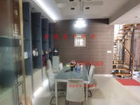 其它圖