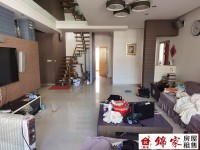 其它圖