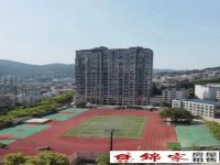 其它圖