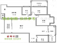 其它圖