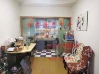 其它圖