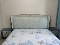 其它圖