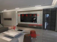 其它圖