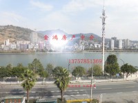 其它圖