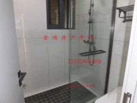 其它圖
