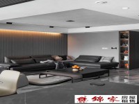 其它圖