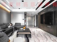 其它圖