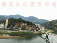 其它圖