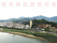 其它圖