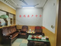 其它圖