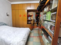 其它圖