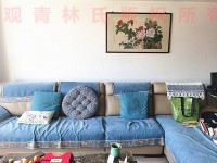 其它圖