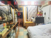 其它圖