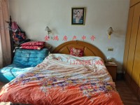其它圖