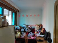其它圖