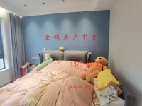 其它圖