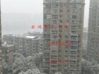 其它圖