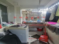 其它圖