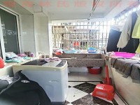 其它圖