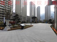 其它圖