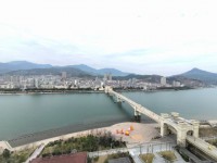 其它圖