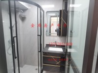 其它圖
